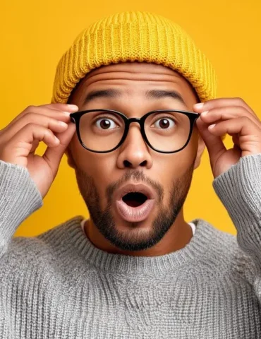 8cfc0f767138843778658ba13c56ce0d - Propuestas musicales