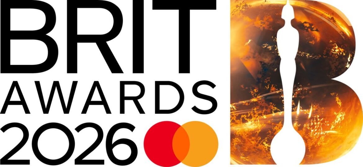 94a6cd5965757fa014338dae4817e3df 1 - Propuestas musicales