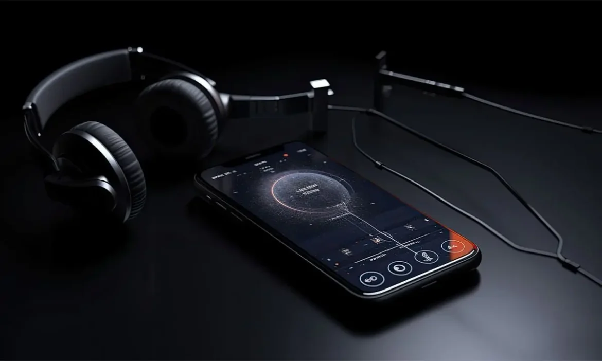 9ba4934f20465ccc84f98ffc4f7e9420 - Propuestas musicales