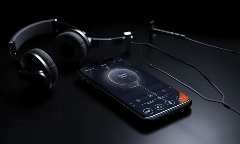 9ba4934f20465ccc84f98ffc4f7e9420 - Propuestas musicales