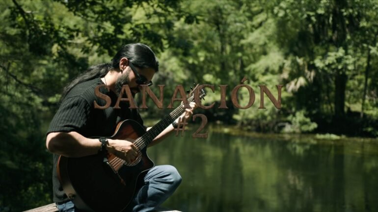 Al2 El Aldeano Silvito El Libre Jhamy Raymond Daniel Dj Figu - Propuestas musicales