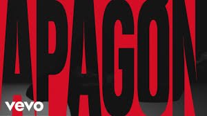 Ana Tijoux Dj Dacel Apagon - Propuestas musicales