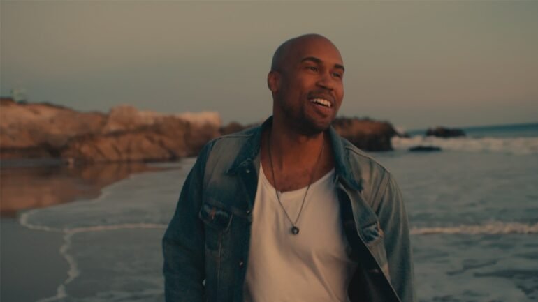 Anthony Almonte feat Ronald Borjas Imaginate Conmigo - Propuestas musicales