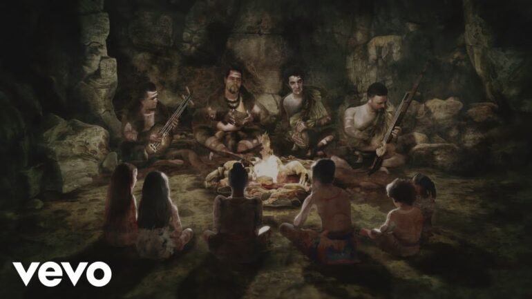 Buena Fe Trineo - Propuestas musicales