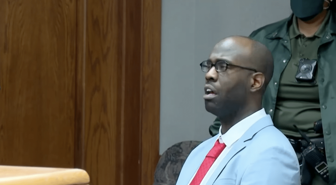 Captura de pantalla 2025 11 11 a las 14.55.01 1068x590 1 - Propuestas musicales