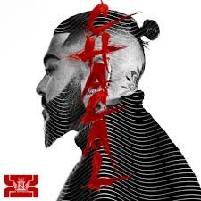 Chacal Sonrie Mujer - Propuestas musicales