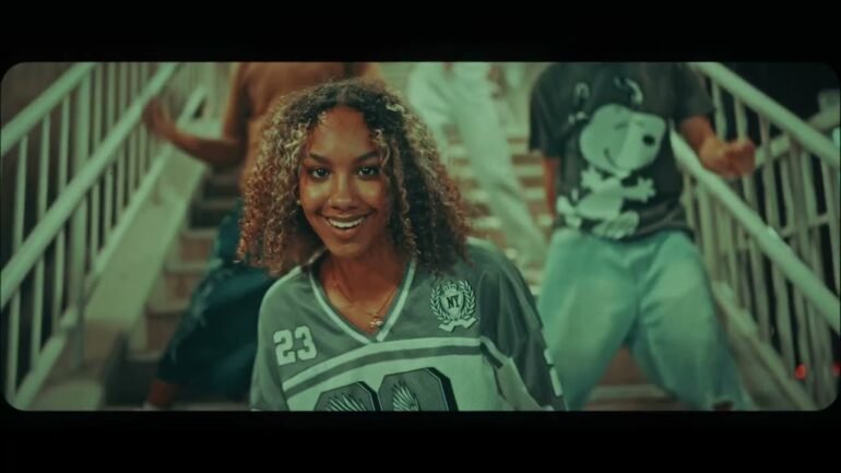 Chucho Flash L Maldito 13 El Uber - Propuestas musicales