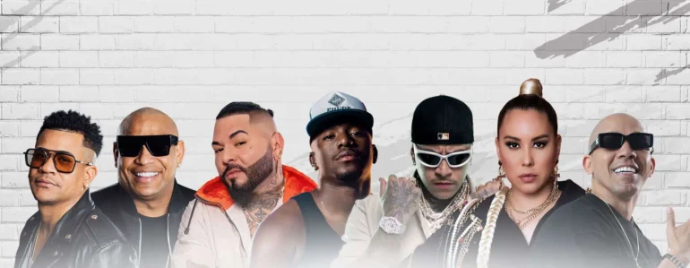 Cubatonazo Tampa 2026 1 - Propuestas musicales