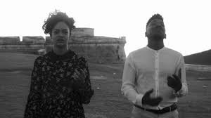 Dairon Gavilan Anna Bensi Mi tierra - Propuestas musicales