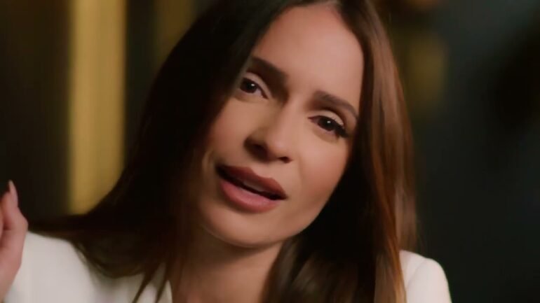 Diana Fuentes En Otra Vida Como Esta - Propuestas musicales