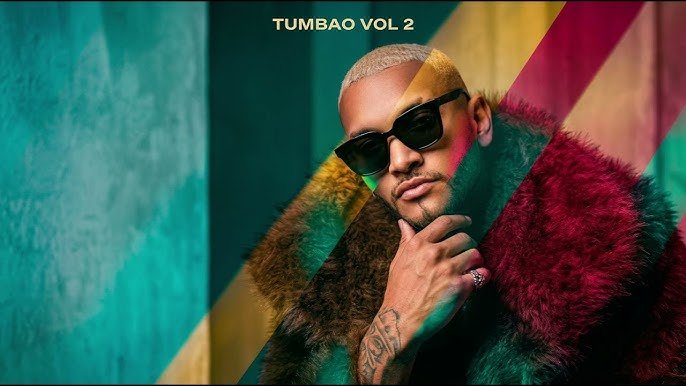 Don Kolo – Tumbao - Propuestas musicales
