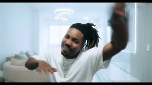 El Ankla En El Cuarto - Propuestas musicales