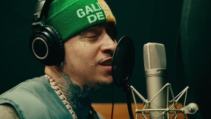 El Chulo Hay Niveles - Propuestas musicales