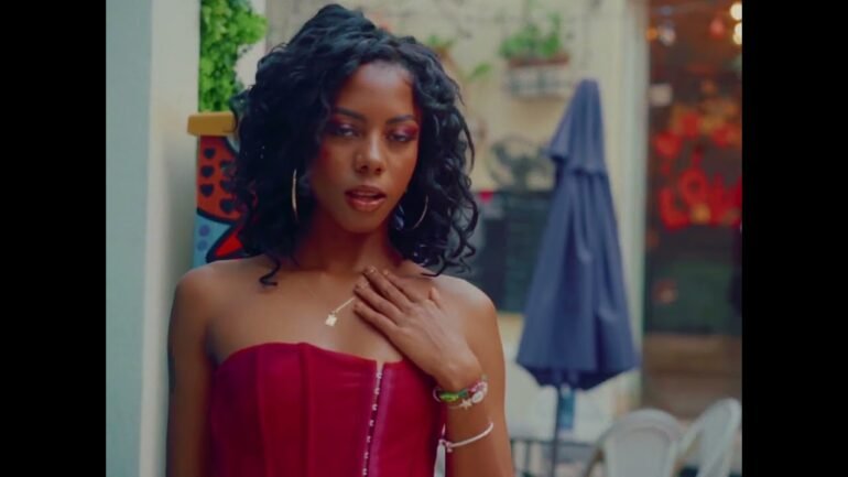 Elebbara Ernesto Losa Befocus Music - Propuestas musicales