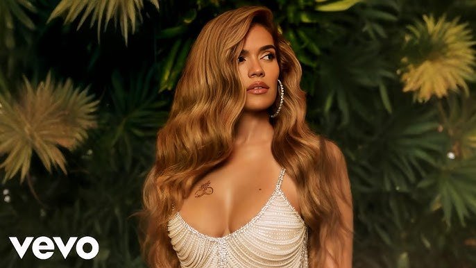 Karol G Ivonny Bonita - Propuestas musicales