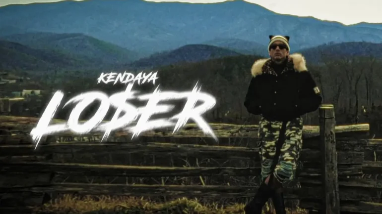 Kendaya LOER - Propuestas musicales