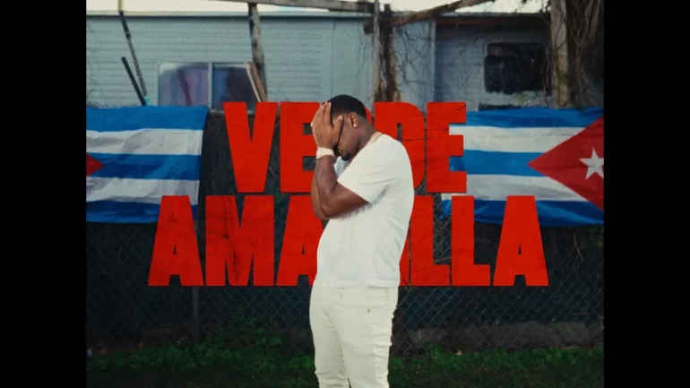 L Kimii Verde Amarilla - Propuestas musicales