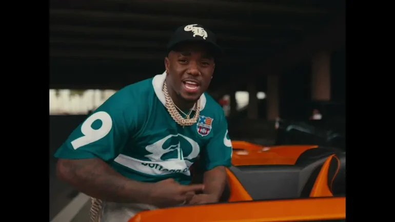 LKimii Las Prosti - Propuestas musicales