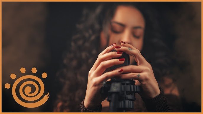 Mandinga Perdoname - Propuestas musicales