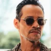 Netflix anuncia serie de 16 episodios con Marc Anthony: Strings and Stories.