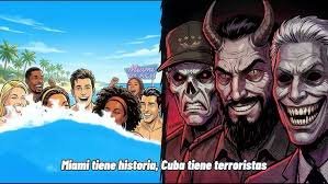 Mayor2mo Pan Con Bistec - Propuestas musicales