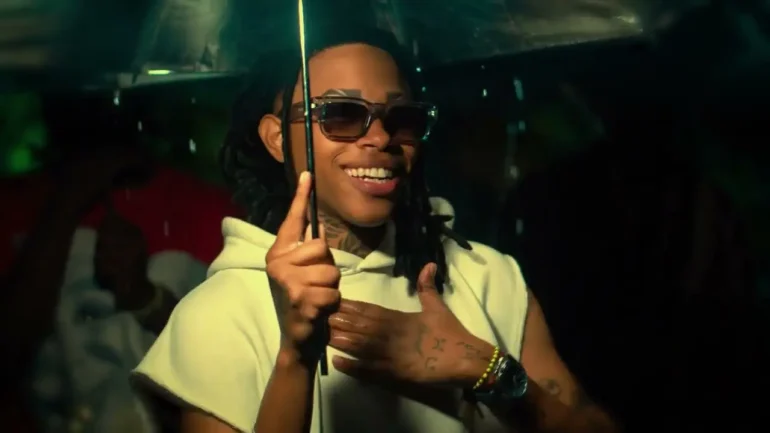 Musteerifa Amboss Media Coordina Si Si - Propuestas musicales