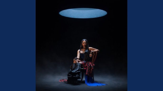 NIA Que Pena - Propuestas musicales