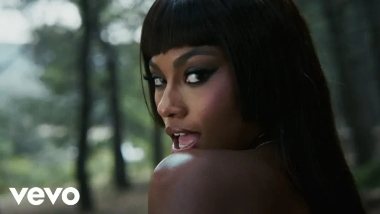 NIA Titi Que Fluya - Propuestas musicales