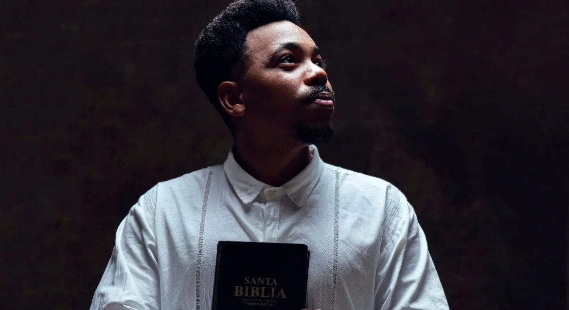 N nBqIko e1686088320161 - Propuestas musicales