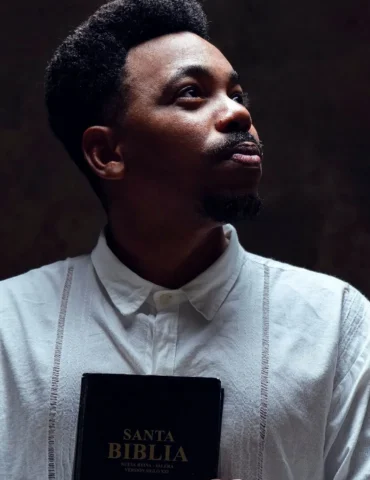 N nBqIko e1686088320161 - Propuestas musicales