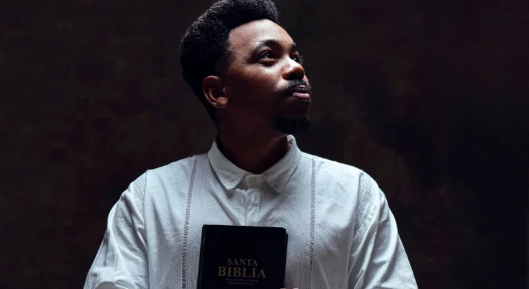 N nBqIko e1686088320161 - Propuestas musicales