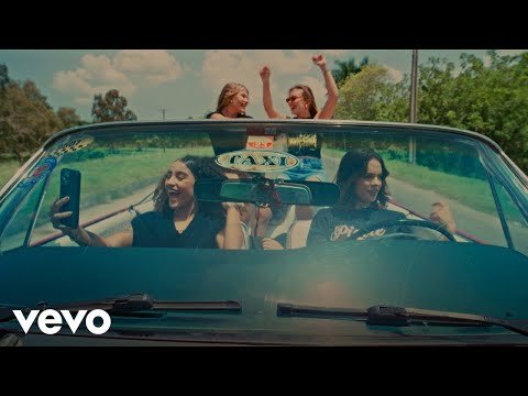 Pierre La Voz Llavecita - Propuestas musicales