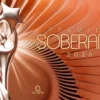 Premios Soberano: celebra la excelencia de la Música y Cultura Dominicana.