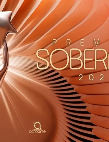 SOBERANOPREMIOS 1 - Propuestas musicales