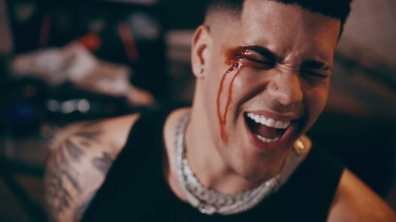 Un Yoe feat Yomil Adonis MC Dj Conds Los Buenos - Propuestas musicales