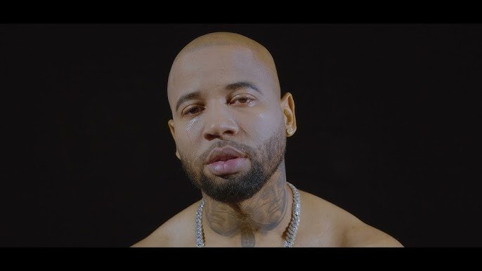 Willian Sanchez Falsos - Propuestas musicales