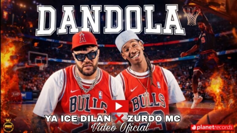 Ya Ice Dilan feat Zurdo MC JipMusic Global Dj Honda Dandola - Propuestas musicales