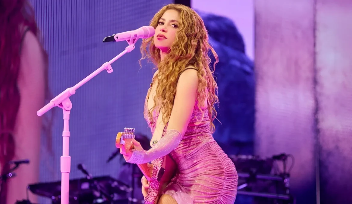 a3d972865ecee222418026ebc77fe322 1 - Propuestas musicales