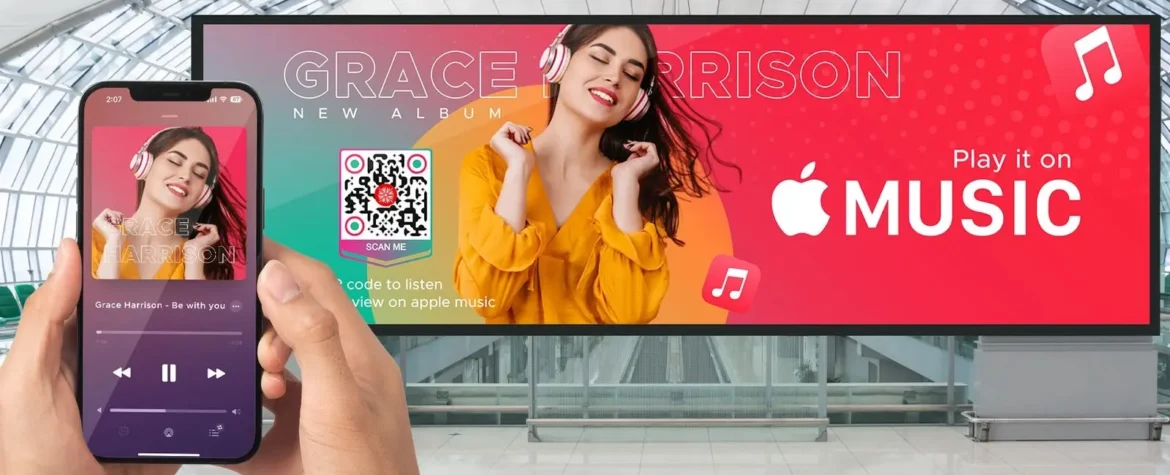 apple music billboardjpg 800 2 - Propuestas musicales
