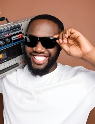 b1ca1f32ff347c4d9e6b481d83fe60ff 1 - Propuestas musicales