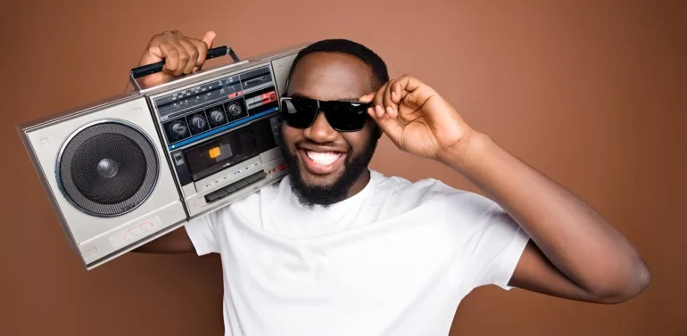 b1ca1f32ff347c4d9e6b481d83fe60ff 1 - Propuestas musicales