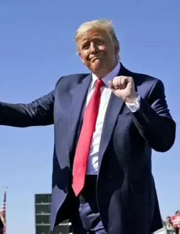 b273b78c32b59115421a755b6954fdf2 - Propuestas musicales