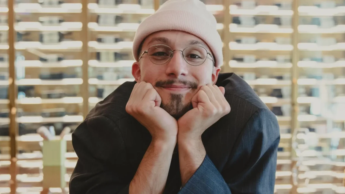 bbno - Propuestas musicales