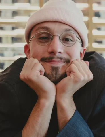 bbno - Propuestas musicales