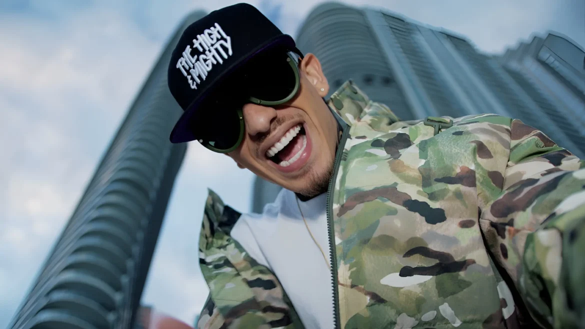 bebeshito 1 - Propuestas musicales