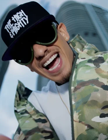 bebeshito 1 - Propuestas musicales