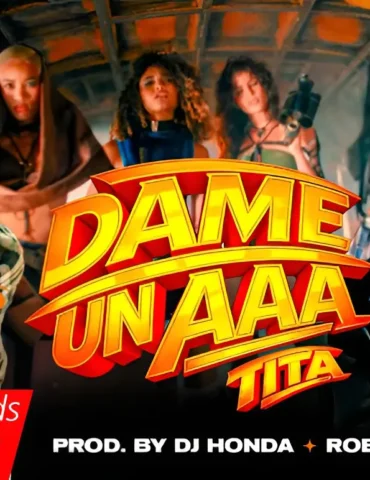 bebeshitoyaicedilan 1 - Propuestas musicales