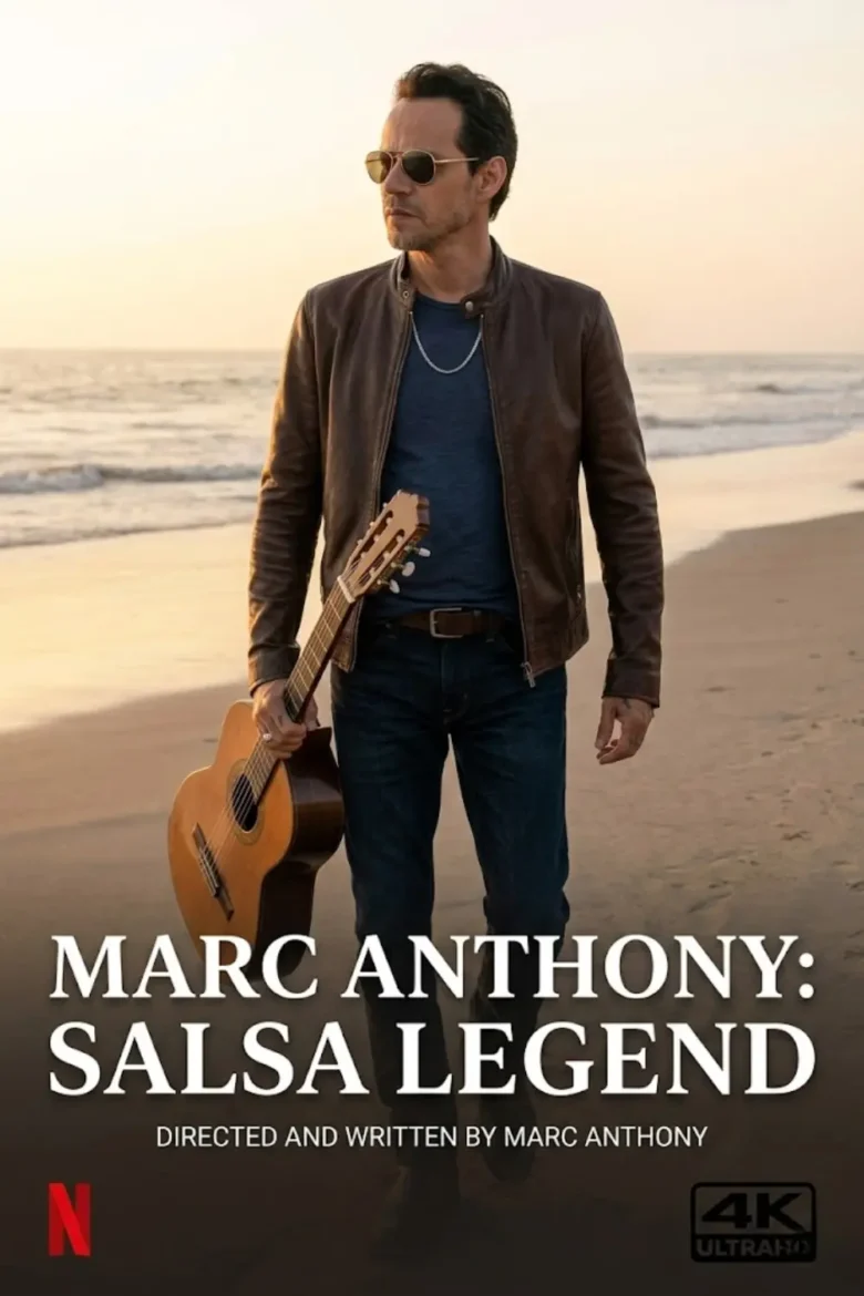 bf8d5db8 0fca 4ebb 8654 c4249a282e05 - Propuestas musicales