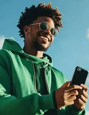 c34935a9c06233dbmusicanuevaportada - Propuestas musicales