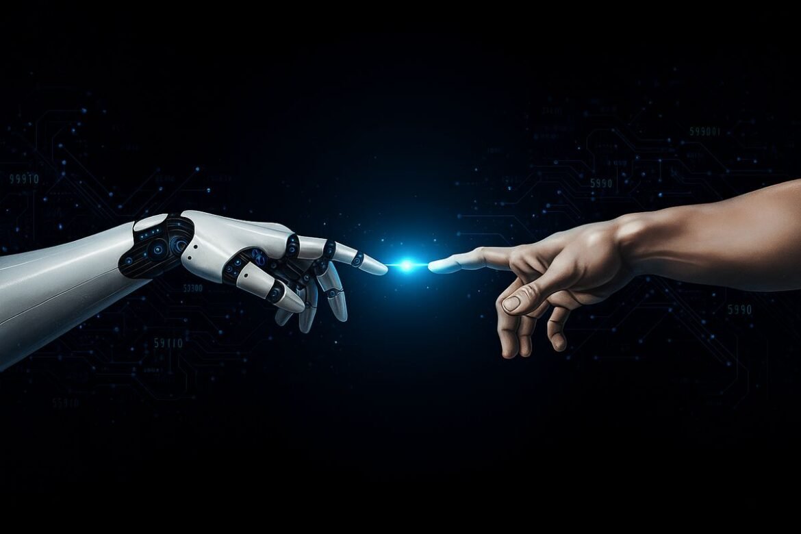 c8215d7c569a0067c77f47e5c6298d89 - Propuestas musicales